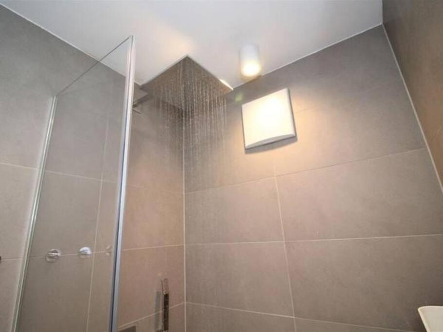 City-Center Rooftop-Apartment Виена Екстериор снимка